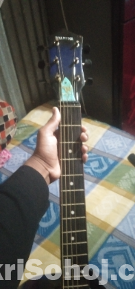 গিটার